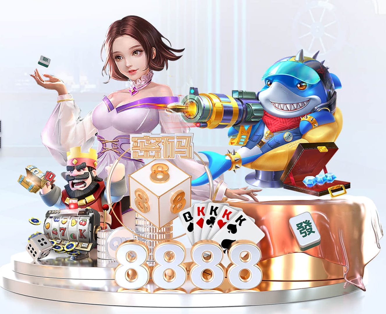 2026世界杯指定网站 1000米塑胶跑道要多少钱