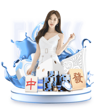 2026世界杯指定网站 @新初三，天津中考体育攻略请查收