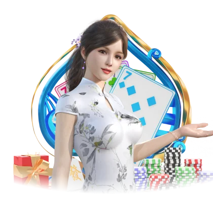 2026世界杯官方合作网站 属于篮球女孩的快乐器材